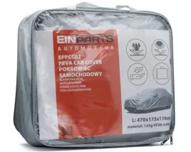 wodoodporny-pokrowiec-na-samochod-peva-uv-odblaski-zamek-kierowcy-l-470cm