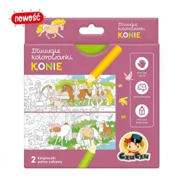 czuczu-dluugie-kolorowanie-konie