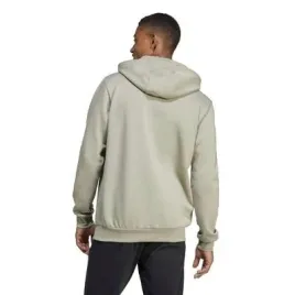 bluza-adidas-xxl-zielony