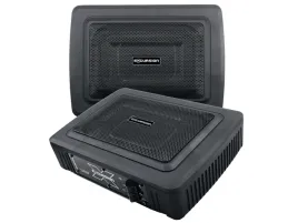 excursion-px-us79-2-pasywne-subwoofery-pod-fotel