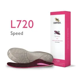 wkladka-ortopedyczna-speed-ortho-l720-aetrex-39-1-2