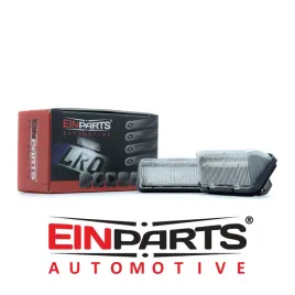 lampka-podswietlenia-tablicy-toyota-rav4-2019-