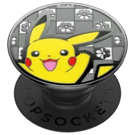 uchwyt-na-kokpit-popsockets-wielokolorowy