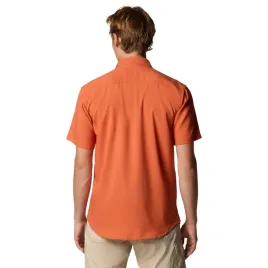 columbia-utilizer-ii-solid-short-sleeve-shirt-m-koszula-meska-poliester