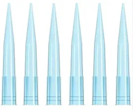 koncowki-do-pipet-automatycznych-1000ul-1ml-500szt
