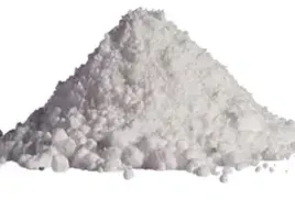 krzemionka-koloidalna-aerosil-200-oryginal-1kg-20l