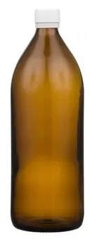 Metyloamina Roztwór Wodny 40% 1L