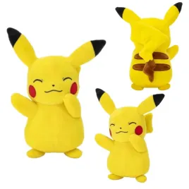 maskotka-jazwares-pokemon-pikachu-20-cm