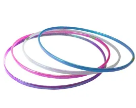epee-ice-hoop-zakrecona-zabawa-hula-hop-71-i-79cm-8-wzorow-04130-p10-mix