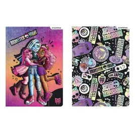 teczka-z-gumka-a4-monster-high-512443-starpak-mix-cena-za-1-szt