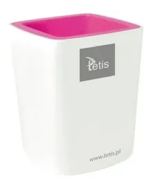 przybornik-na-dlugopisy-rozowy