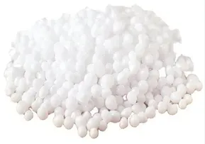 mocznik-urea-1kg