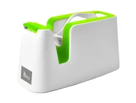 podajnik-do-tasmy-zielony-bp011-z-tetis