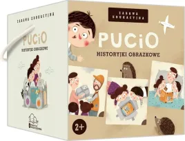 pucio-historyjki-obrazkowe-nasza-ksiegarnia