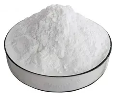 molibdenian-sodu-disodowy-dwuwodny-1-kg