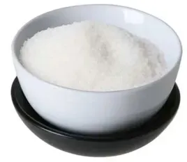 kwas-cytrynowy-czysty-citric-acid-10kg