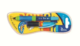 pioro-kulkowe-tetis-kp511-nn-niebieskie