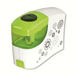 temperowka-na-bat-zielono-biala-w-pud