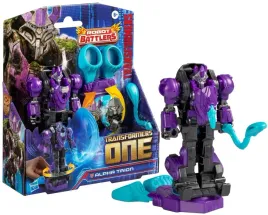 transformers-one-mv8-figurka-bumblebee-robot-battlers-hasbro-f9390