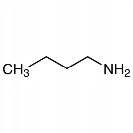n-butyloamina-aminobutan-butyloamina-greater9995percent-1l