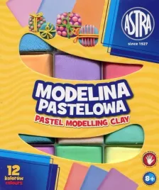 astra-modelina-pastelowa-12-kolorow-polski-produkt