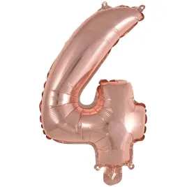 balon-foliowy-mini-cyfra-4-rozowe-zloto-32x40cm-9909692