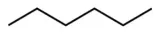 n-heksan-hexan-czysty-hexane-greater99percent-1l