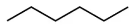 n-heksan-hexan-czysty-hexane-greater99percent-1l