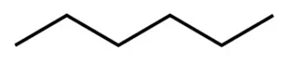 n-heksan-hexan-czysty-hexane-greater99percent-1l