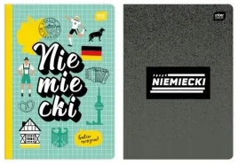 zeszyt-a5-60k-kratka-niemiecki-interdruk-p10-mix-cena-za-1-szt