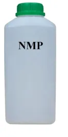 n-metylopirolidon-nmp-1-metylo-2-pirolidon-5l