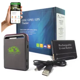 lokalizator-gps-do-auta-tk102b-deaoke-podsluch-sos-bateria-850mah-aplikacja