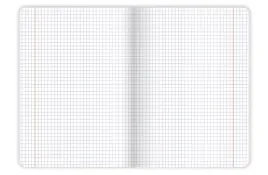 zeszyt-a5-96k-kratka-metallic-savage-70g-mix-cena-za-1-szt