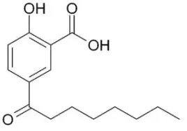 kwas-lipohydroksylowy-l-h-a-kwasy-lha-90g