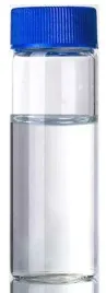 kwas-maslowy-butanowy-zw-zapachowy-wymiociny-10ml