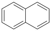 naftalen-krystaliczny-naftalina-naphtalene-1kg