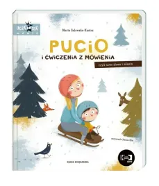 ksiazeczka-pucio-i-cwiczenia-z-mowienia-czyli-nowe-slowa-i-zdania-nasza-k
