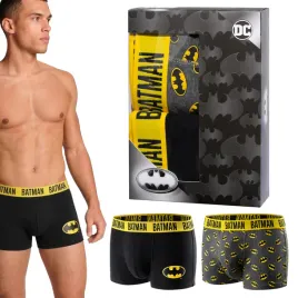 soxo-bokserki-meskie-batman-2pak-majtki-prezent-dla-meza-rozmiar-xl