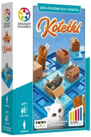 smart-games-kotelki-pl-iuvi-games