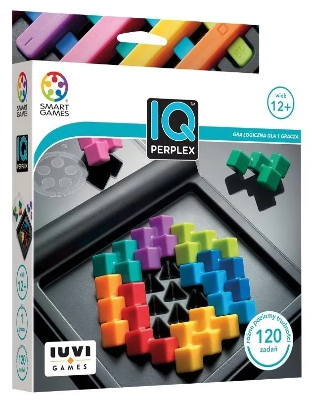 smart-games-iq-perplex-pl-iuvi-games