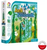 smart-games-jack-and-the-beanstalk-eng-iuvi