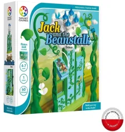 smart-games-jack-and-the-beanstalk-eng-iuvi