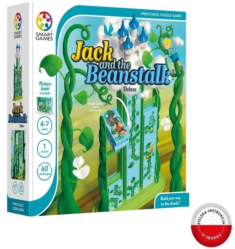 smart-games-jack-and-the-beanstalk-eng-iuvi