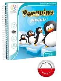 smart-games-penguins-parade-eng-iuvi-games