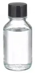octan-witaminy-e-octan-takoferylu-1-kg