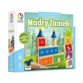 smart-games-madry-zamek-pl-iuvi-games