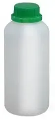 olej-parafinowy-ciekla-parafina-lekka-100ml