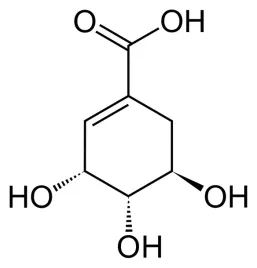 kwas-szikimowy-kwasy-aha-shikimic-acid-90g