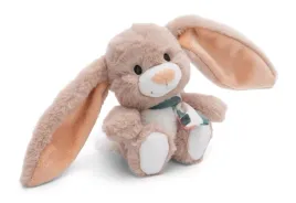 maskotka-pluszowa-krolik-fjella-20cm-green