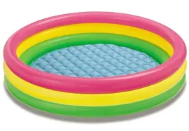 basen-dmuchany-brodzik-33x147cm-57422-intex
